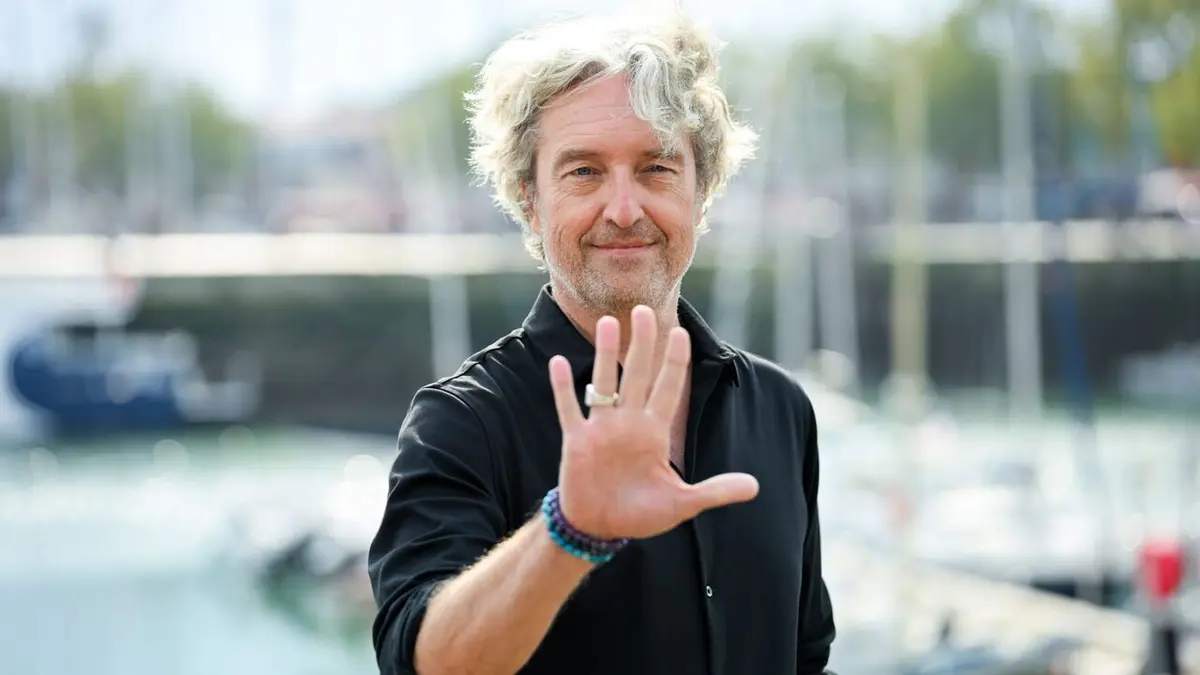 Visuel de Ici tout commence S06E1390