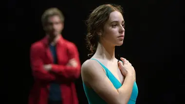 Icon of French Cinema