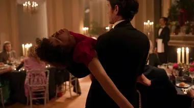 Icon of French Cinema