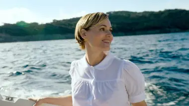 Icon of French Cinema