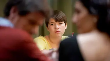 Icon of French Cinema S01E04