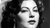 Ava Gardner