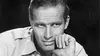 Charlton Heston