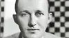 Bing Crosby