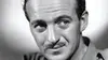 David Niven