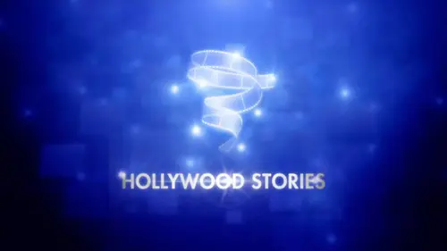 Casting Icônes du 7e art