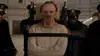 Hannibal Lecter
