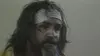 Charles Manson