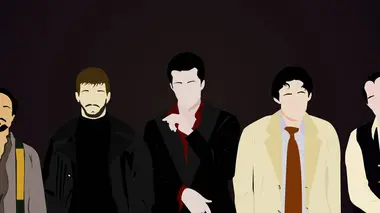 Keyser Söze
