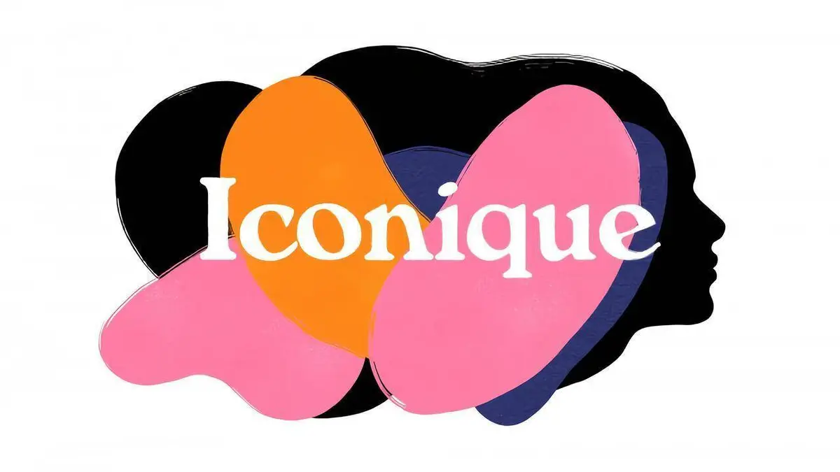 Iconique