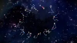 ID Astro : 100% voyance