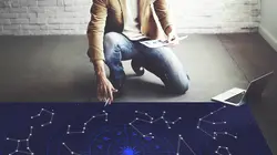 ID Astro : 100% voyance