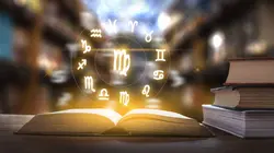 ID Astro : 100% voyance