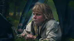 Sur Ushuaïa TV à 22h00 : Ida et la forêt : un conte finlandais