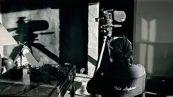 Ida Lupino, la fiancée rebelle d'Hollywood
