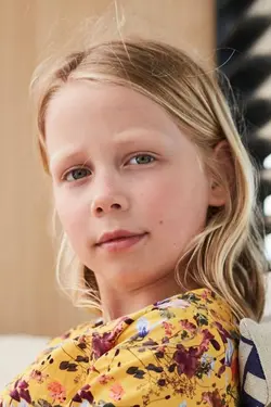 Photo Ída Mekkín Hlynsdóttir