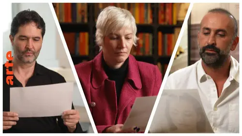 Idée 3D La folie de la chirurgie esthétique