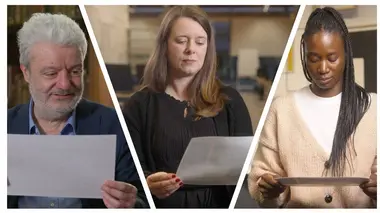 Intelligence artificielle : qui maîtrise la langue ?