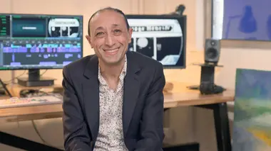 La fin de la télévision ?