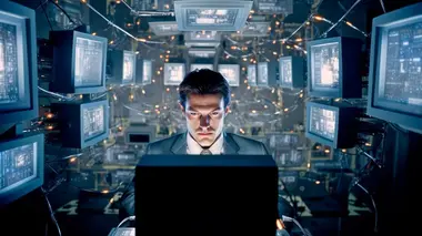 Chat GPT : nos nouveaux super pouvoirs ?