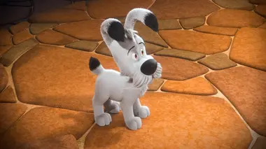 Pas de saucisses pour Padgachix