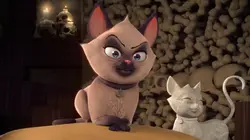 Idéfix et les Irréductibles