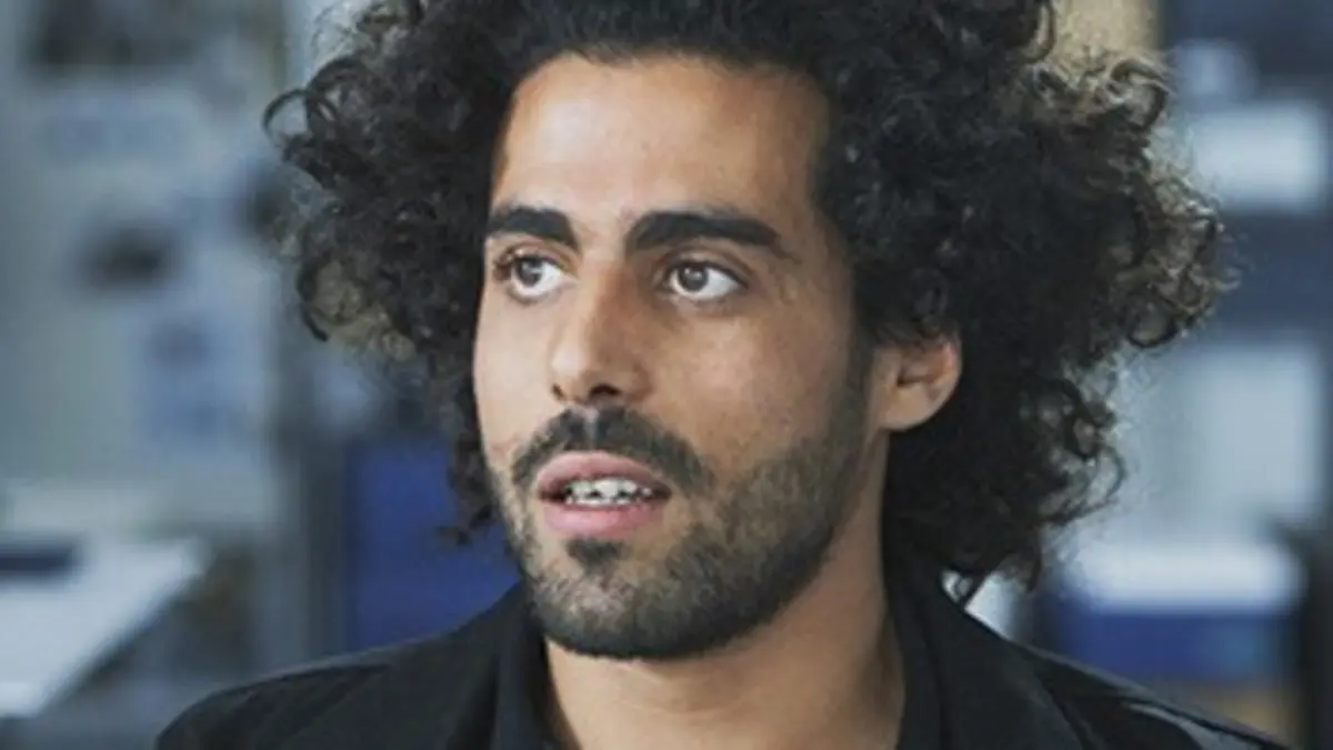 Identité dans la diversité