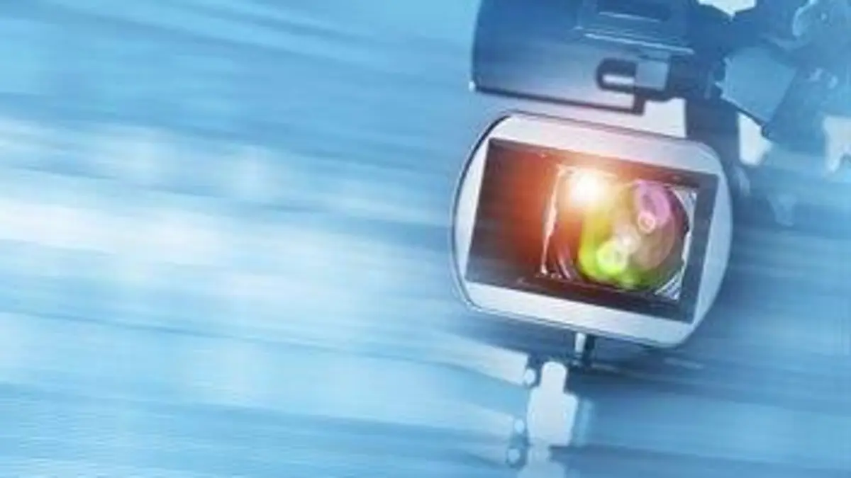 IDF1 chez vous Variations Epicenes MABA