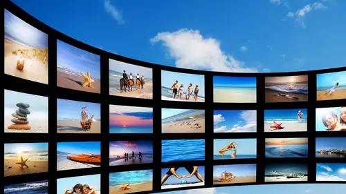 IDF1 chez vous Musée Grévin