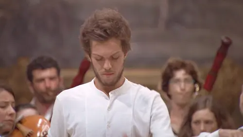 Idoménée, roi de Crète