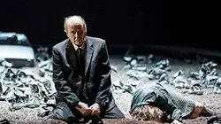 Idomeneo