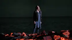 Idomeneo, re di Creta