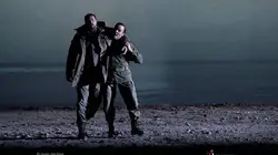 Idomeneo, re di Creta