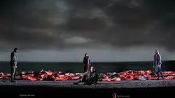 Idomeneo, re di Creta