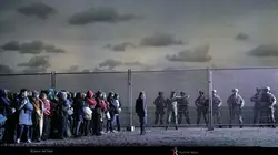 Idomeneo, re di Creta