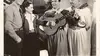 Duke Ferrel dans Idylle en Argentine (1941)