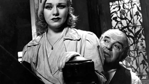 Casting Idylle sous les toits