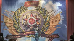 Ielnia : La petite ville de la grande guerre patriotique