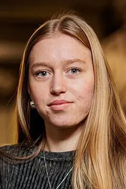 Photo Ieva Rupeikaite