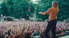 2025 • Iggy Pop : Live à la citadelle de Spandau, Berlin