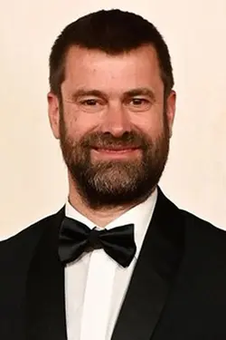 Photo Ignasi Estapé