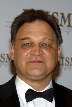 Photo Igor de Savitch