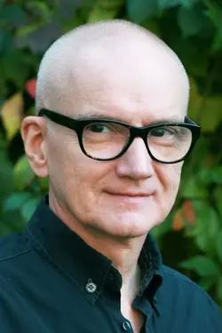 Photo de Igor Kovalyov