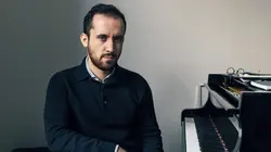 Igor Levit joue Beethoven