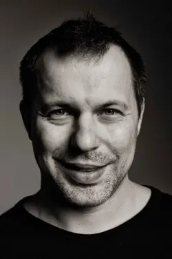 Photo de Igor Vdovin