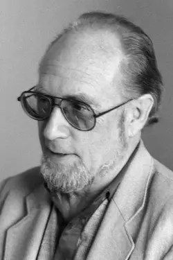 Photo Igor Yakushenko