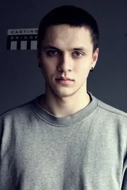 Photo de Igors Selegovskis