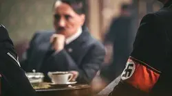 IIIe Reich, une ascension fulgurante E01 La conquête par les urnes