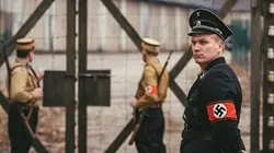 Sur RMC Découverte à 22h00 : IIIe Reich, une ascension fulgurante