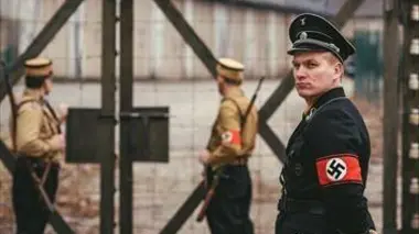 Les six premiers mois au pouvoir